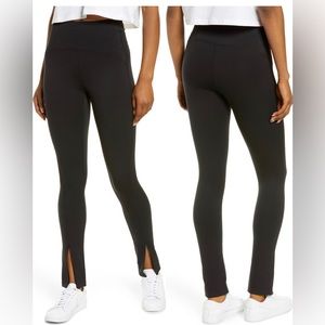 Zella high waist asana renew leggings
